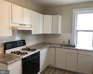 Unit for rent at 2735 Main Street, LAWRENCE TWP, NJ, 08648