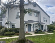 Unit for rent at 392 Andover Place, TRENTON, NJ, 08691