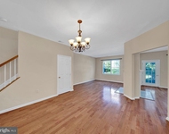 Unit for rent at 252 Brinley Drive, PENNINGTON, NJ, 08534