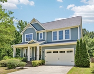 Unit for rent at 103 Avas Loop, Chapel Hill, NC, 27516