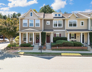 Unit for rent at 403 Legends Way, Chapel Hill, NC, 27516