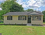 Unit for rent at 308 Florence Boulevard, WILLIAMSTOWN, NJ, 08094