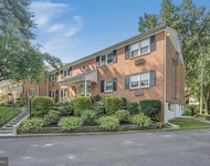 Unit for rent at 204 Warwick Road, STRATFORD, NJ, 08084