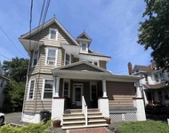 Unit for rent at 27 Washington Avenue, COLLINGSWOOD, NJ, 08108