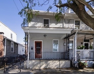 Unit for rent at 207 Somerset Street, GLOUCESTER CITY, NJ, 08030
