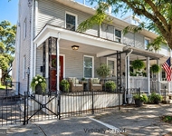 Unit for rent at 207 Somerset Street, GLOUCESTER CITY, NJ, 08030