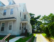 Unit for rent at 416 N 5th Street, MILLVILLE, NJ, 08332