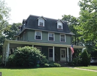 Unit for rent at 208 Linden Avenue, RIVERTON, NJ, 08077