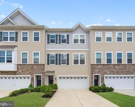 Unit for rent at 33 Sullivan Way, MARLTON, NJ, 08053