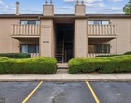 Unit for rent at 1001 Woodhollow Drive, MARLTON, NJ, 08053