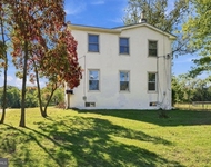 Unit for rent at 200 Leon Avenue, DELRAN TWP, NJ, 08075
