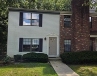 Unit for rent at 6 Mattix, GALLOWAY, NJ, 08205