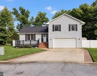 Unit for rent at 20900 Mauvy Moss Place, LEXINGTON PARK, MD, 20653