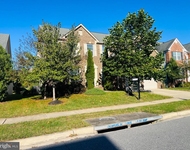 Unit for rent at 3002 Winterbourne Drive, UPPER MARLBORO, MD, 20774