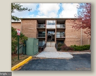 Unit for rent at 11206 Cherry Hill Road, BELTSVILLE, MD, 20705
