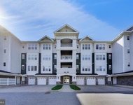 Unit for rent at 13901 Belle Chasse Boulevard, LAUREL, MD, 20707