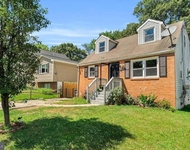 Unit for rent at 4808 Lexington Avenue, BELTSVILLE, MD, 20705