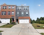 Unit for rent at 2101 Ruby Turn, BOWIE, MD, 20721