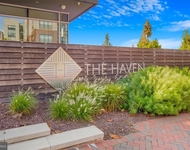 Unit for rent at 145 Riverhaven Drive, OXON HILL, MD, 20745