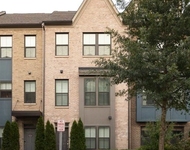Unit for rent at 6639 Rhode Island Avenue, RIVERDALE, MD, 20737
