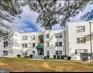 Unit for rent at 26040 Woodfield Road, DAMASCUS, MD, 20872