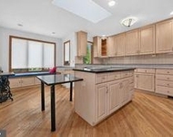 Unit for rent at 8205 Bryant Drive, BETHESDA, MD, 20817