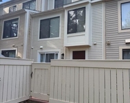 Unit for rent at 8872 Welbeck Way, MONTGOMERY VILLAGE, MD, 20886