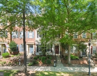 Unit for rent at 805 Main Street, GAITHERSBURG, MD, 20878