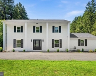 Unit for rent at 9828 Watts Branch Drive, ROCKVILLE, MD, 20850