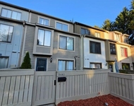 Unit for rent at 9441 Chadburn Place, GAITHERSBURG, MD, 20886