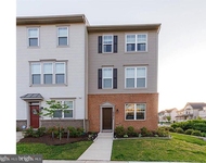 Unit for rent at 16201 Coolidge Avenue, SILVER SPRING, MD, 20906