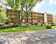 Unit for rent at 7400 Lakeview Drive, BETHESDA, MD, 20817