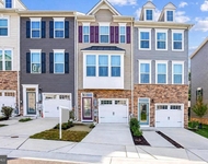 Unit for rent at 7513 Bharat Way, ELKRIDGE, MD, 21075