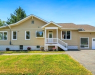 Unit for rent at 692 Ridge, MOUNT AIRY, MD, 21771