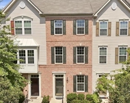 Unit for rent at 7109 Penny Lane, ELKRIDGE, MD, 21075