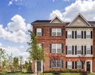 Unit for rent at 7154 Beaumont Place, HANOVER, MD, 21076