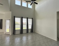Unit for rent at 116 Krupp Ave, Liberty Hill, TX, 78642