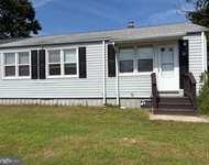 Unit for rent at 31 Aberdeen Avenue, ABERDEEN, MD, 21001