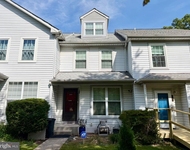 Unit for rent at 4333 Gilmer Court, BELCAMP, MD, 21017