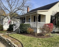Unit for rent at 20 E George Street, WALKERSVILLE, MD, 21793