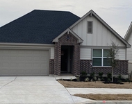 Unit for rent at 324 Heatherwood Ter, Marble Falls, TX, 78654