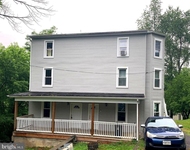 Unit for rent at 729 E D Street, BRUNSWICK, MD, 21716