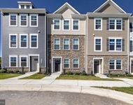 Unit for rent at 1558 Bentstalk Drive, FREDERICK, MD, 21703