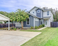 Unit for rent at 1904 Bunche Rd, Austin, TX, 78721