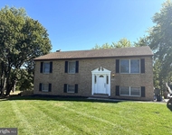 Unit for rent at 1721 Uhler Lane, FINKSBURG, MD, 21048