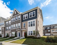 Unit for rent at 6894 Barrowfield Place, BRYANS ROAD, MD, 20616