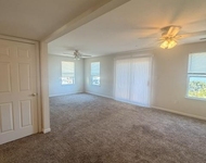 Unit for rent at 8909 Chesapeake Avenue, NORTH BEACH, MD, 20714