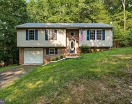 Unit for rent at 11516 Deadwood Drive, LUSBY, MD, 20657