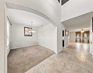 Unit for rent at 181 Fossilstone Trl, Buda, TX, 78610