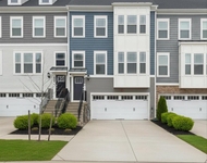Unit for rent at 304 Sweetbay Road, ESSEX, MD, 21221